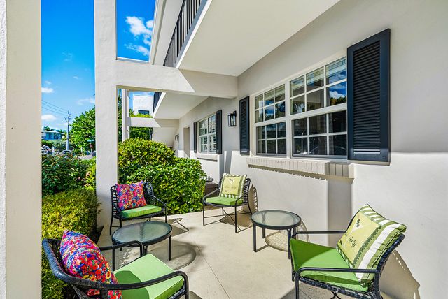 217 Gleason Street C, Delray Beach, FL 33483