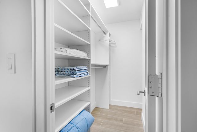 217 Gleason Street C, Delray Beach, FL 33483