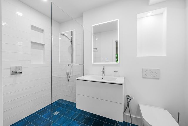 217 Gleason Street C, Delray Beach, FL 33483