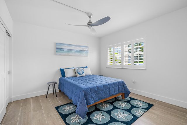 217 Gleason Street C, Delray Beach, FL 33483