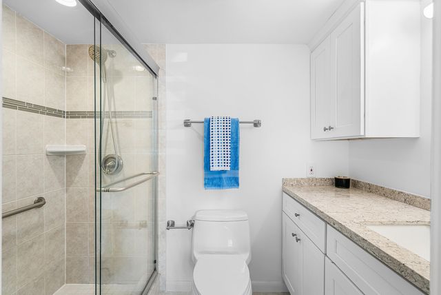 217 Gleason Street C, Delray Beach, FL 33483