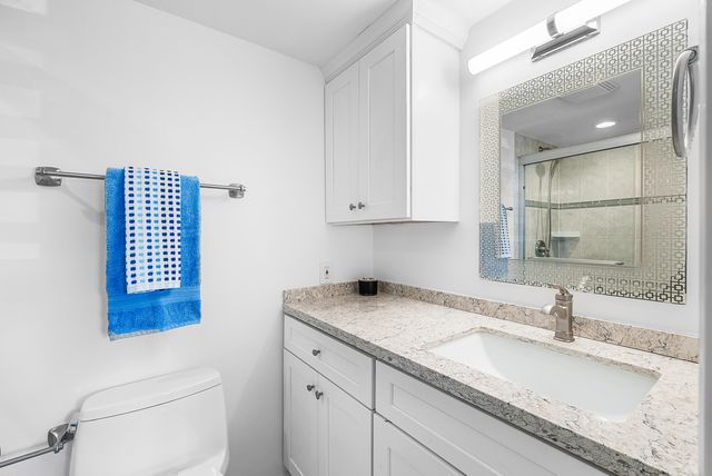 217 Gleason Street C, Delray Beach, FL 33483