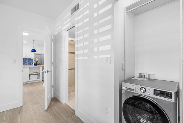 217 Gleason Street C, Delray Beach, FL 33483