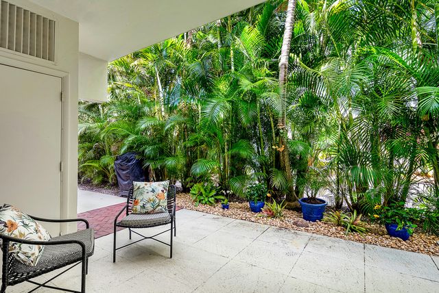 217 Gleason Street C, Delray Beach, FL 33483