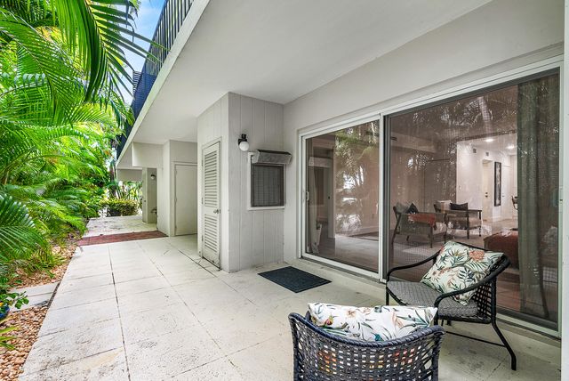 217 Gleason Street C, Delray Beach, FL 33483