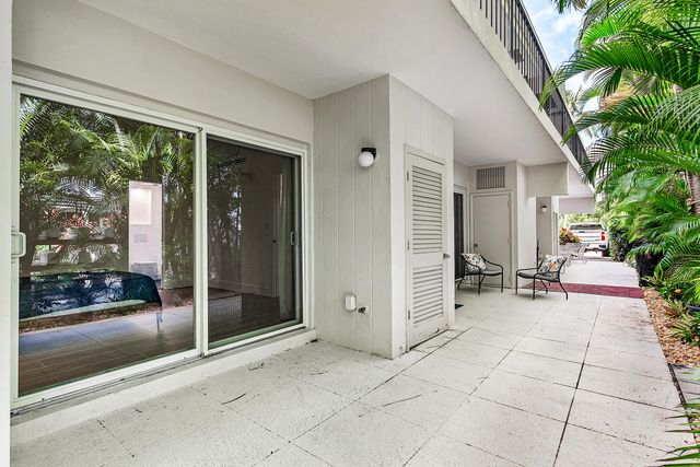 217 Gleason Street C, Delray Beach, FL 33483