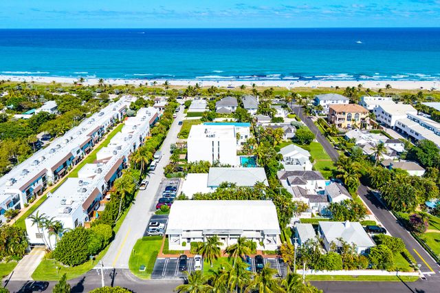 217 Gleason Street C, Delray Beach, FL 33483