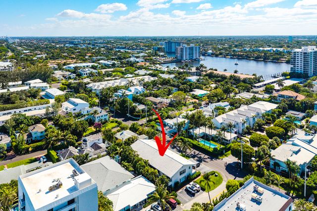 217 Gleason Street C, Delray Beach, FL 33483