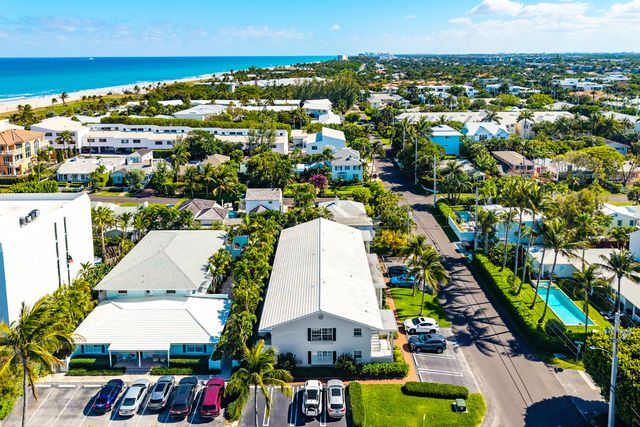 217 Gleason Street C, Delray Beach, FL 33483