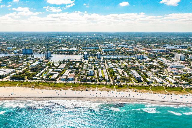 217 Gleason Street C, Delray Beach, FL 33483