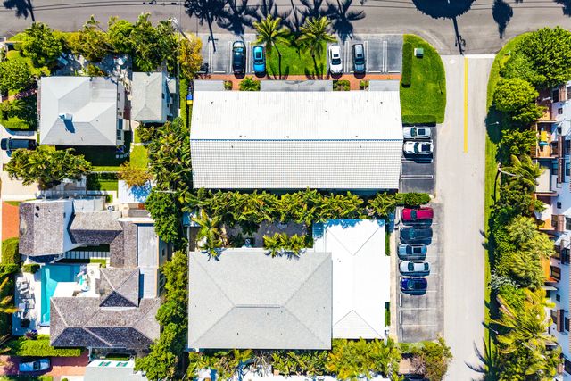 217 Gleason Street C, Delray Beach, FL 33483