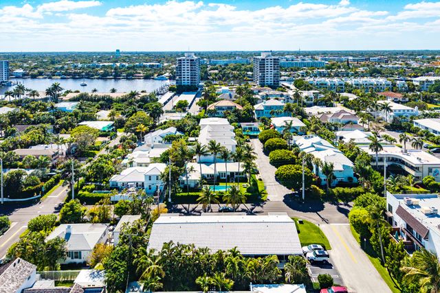 217 Gleason Street C, Delray Beach, FL 33483