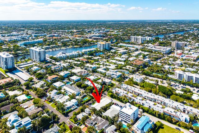 217 Gleason Street C, Delray Beach, FL 33483