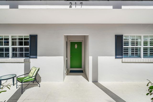 217 Gleason Street C, Delray Beach, FL 33483