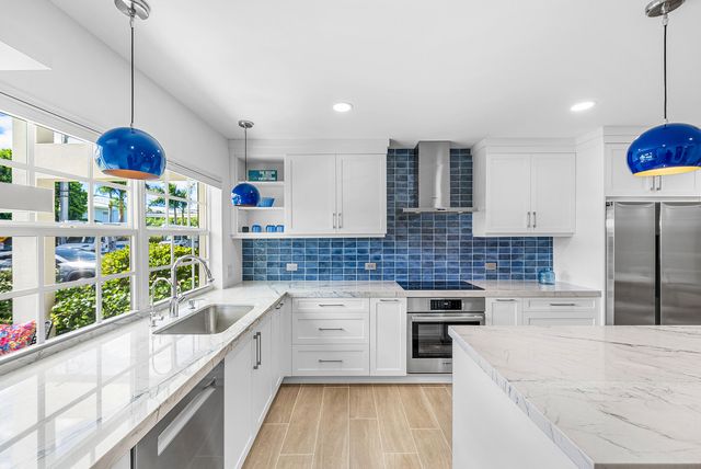 217 Gleason Street C, Delray Beach, FL 33483