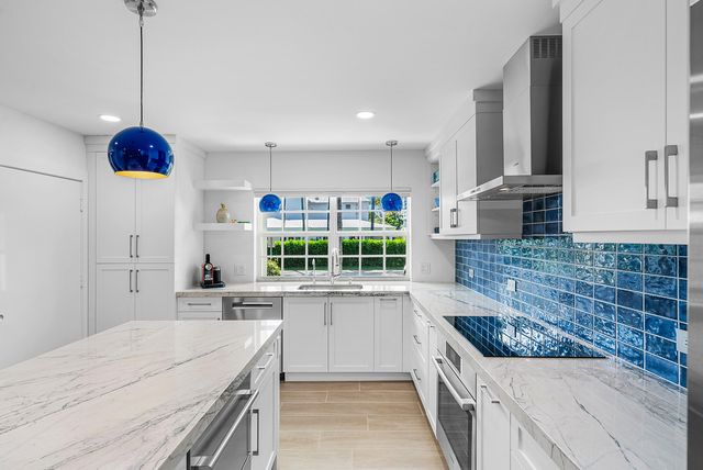 217 Gleason Street C, Delray Beach, FL 33483