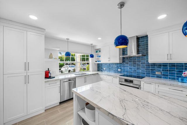 217 Gleason Street C, Delray Beach, FL 33483