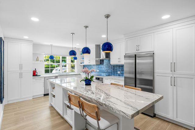 217 Gleason Street C, Delray Beach, FL 33483