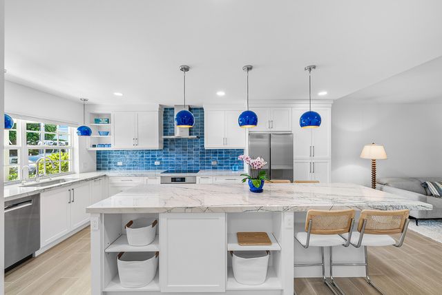 217 Gleason Street C, Delray Beach, FL 33483