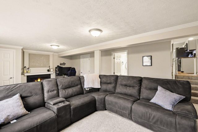 4206 Briarwood Drive, Independence, KY 41051