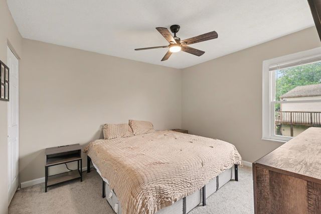4206 Briarwood Drive, Independence, KY 41051