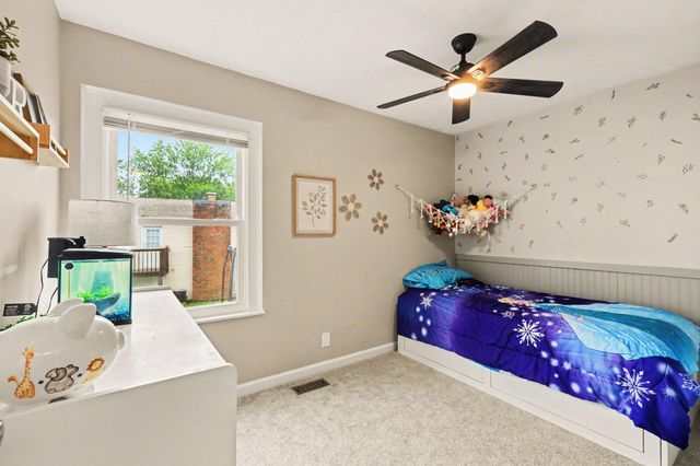 4206 Briarwood Drive, Independence, KY 41051