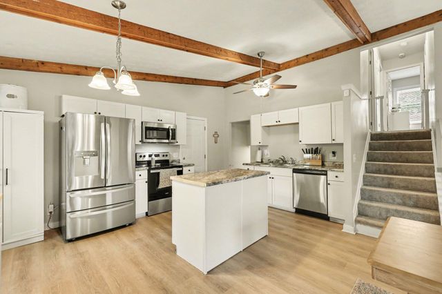 4206 Briarwood Drive, Independence, KY 41051