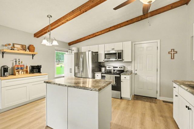 4206 Briarwood Drive, Independence, KY 41051