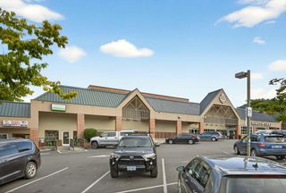 1469 Siskiyou Boulevard, Ashland, OR 97520