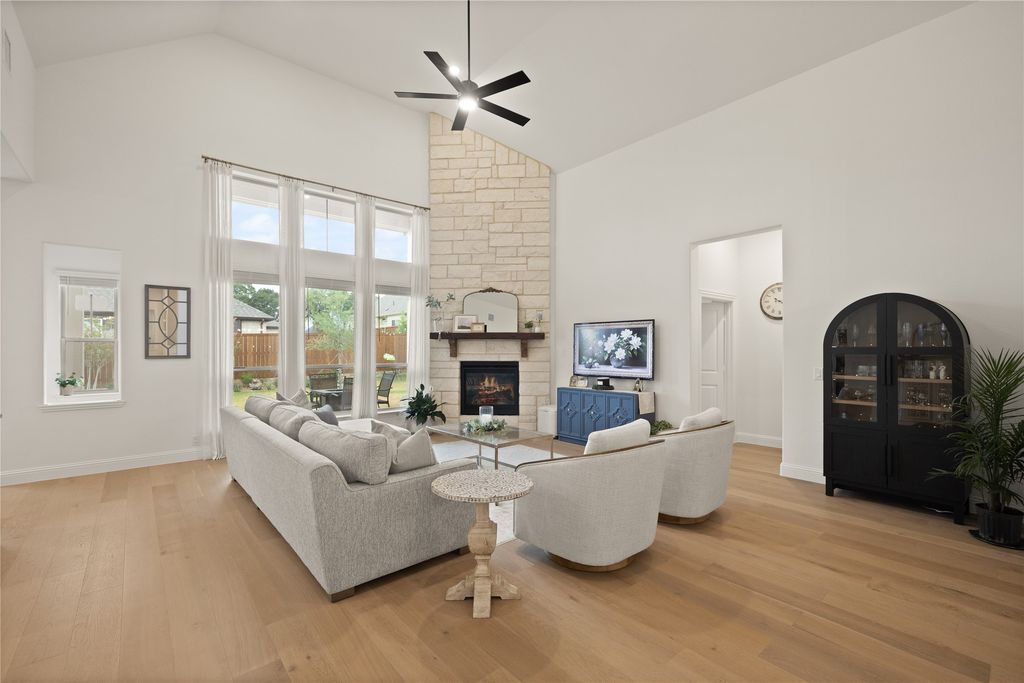 2307 Knapp Trail, Mansfield, TX 76063 — photo 3