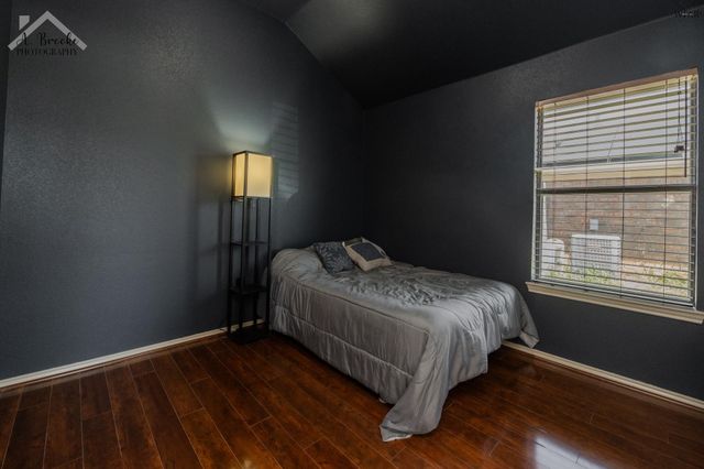 5450 CARLSON STREET, Wichita Falls, TX 76302