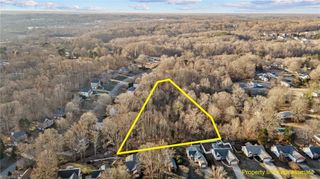 000 Beckner Street, Clemmons, NC 27103