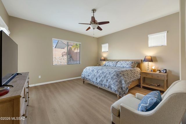 5460 W Thornscrub Road, Marana, AZ 85658