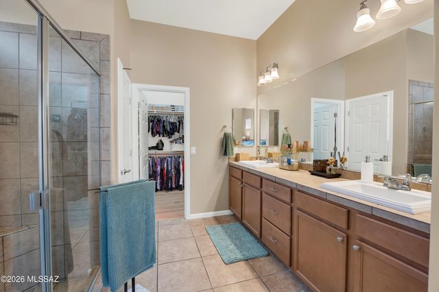 5460 W Thornscrub Road, Marana, AZ 85658