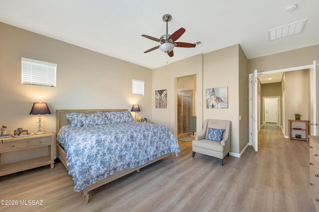 5460 W Thornscrub Road, Marana, AZ 85658