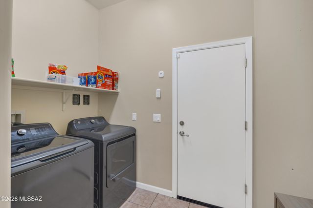 5460 W Thornscrub Road, Marana, AZ 85658