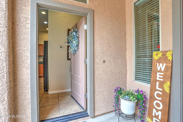 5460 W Thornscrub Road, Marana, AZ 85658