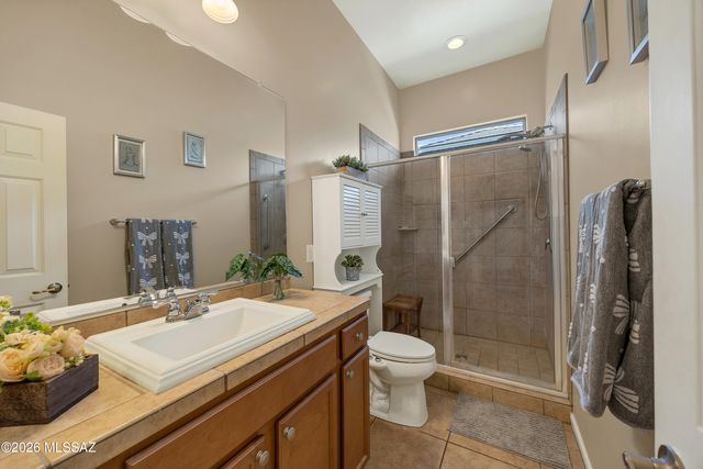 5460 W Thornscrub Road, Marana, AZ 85658