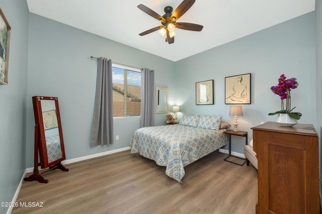 5460 W Thornscrub Road, Marana, AZ 85658