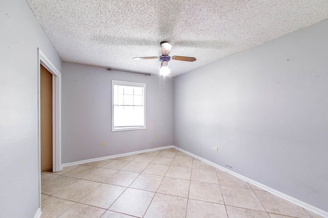 115 Olympe Drive, Houma, LA 70363