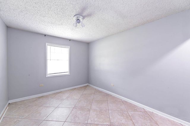 115 Olympe Drive, Houma, LA 70363