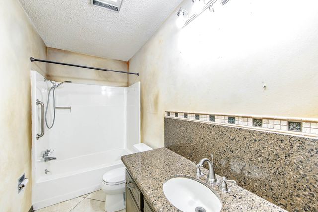 115 Olympe Drive, Houma, LA 70363