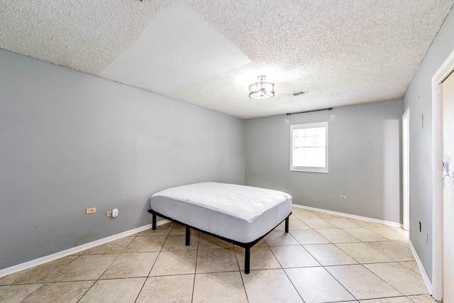 115 Olympe Drive, Houma, LA 70363