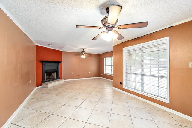 115 Olympe Drive, Houma, LA 70363