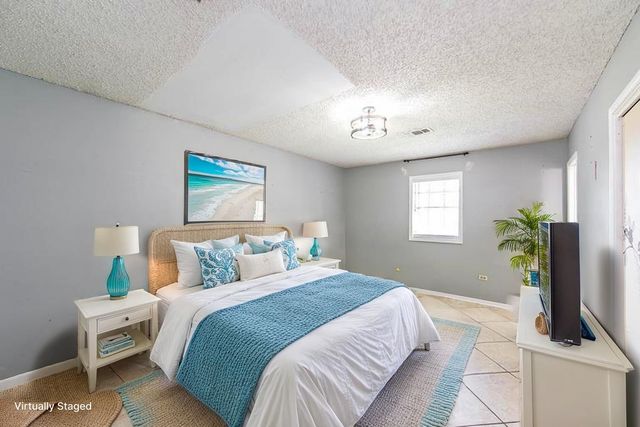 115 Olympe Drive, Houma, LA 70363