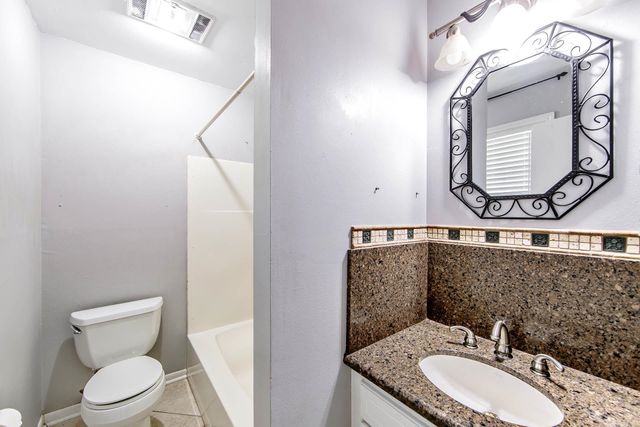 115 Olympe Drive, Houma, LA 70363