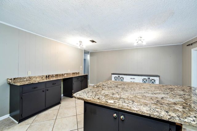 115 Olympe Drive, Houma, LA 70363