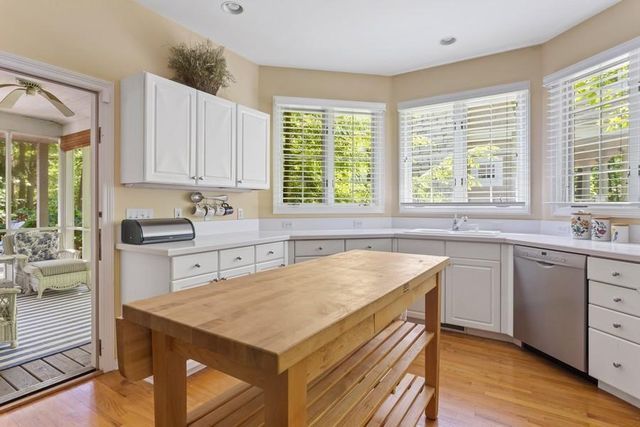 18590 Forest Beach Drive, New Buffalo, MI 49117