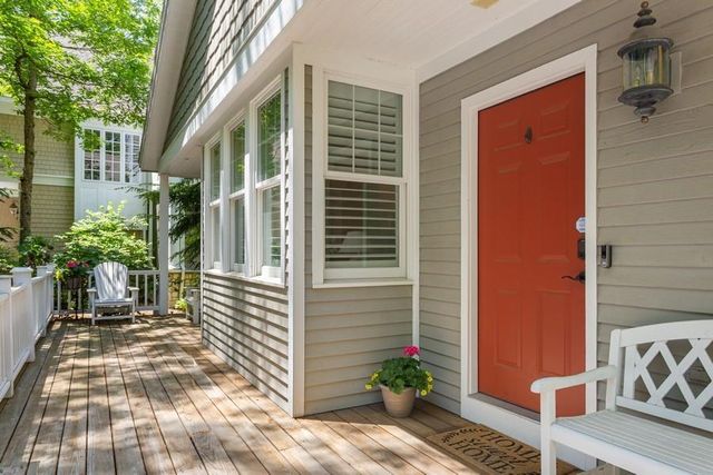 18590 Forest Beach Drive, New Buffalo, MI 49117