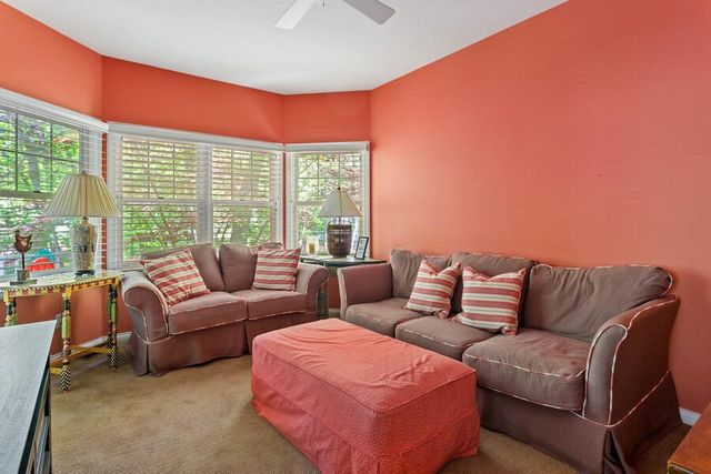 18590 Forest Beach Drive, New Buffalo, MI 49117